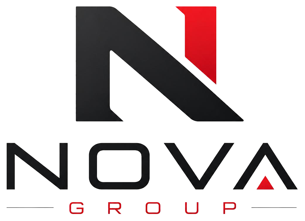 nova